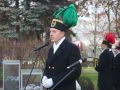 Kwiaty-pod-pomnikiem-Jana-Wyzykowskiego-Barborka-2022-14
