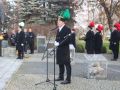 Kwiaty-pod-pomnikiem-Jana-Wyzykowskiego-Barborka-2022-15