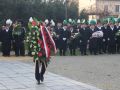 Kwiaty-pod-pomnikiem-Jana-Wyzykowskiego-Barborka-2022-16
