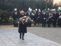 Kwiaty-pod-pomnikiem-Jana-Wyzykowskiego-Barborka-2022-17