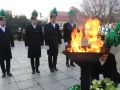 Kwiaty-pod-pomnikiem-Jana-Wyzykowskiego-Barborka-2022-20