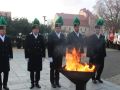 Kwiaty-pod-pomnikiem-Jana-Wyzykowskiego-Barborka-2022-21