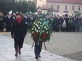 Kwiaty-pod-pomnikiem-Jana-Wyzykowskiego-Barborka-2022-22