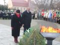 Kwiaty-pod-pomnikiem-Jana-Wyzykowskiego-Barborka-2022-23