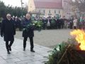 Kwiaty-pod-pomnikiem-Jana-Wyzykowskiego-Barborka-2022-24