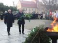 Kwiaty-pod-pomnikiem-Jana-Wyzykowskiego-Barborka-2022-25