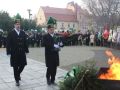 Kwiaty-pod-pomnikiem-Jana-Wyzykowskiego-Barborka-2022-26