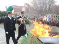 Kwiaty-pod-pomnikiem-Jana-Wyzykowskiego-Barborka-2022-27