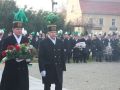 Kwiaty-pod-pomnikiem-Jana-Wyzykowskiego-Barborka-2022-29