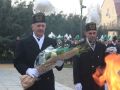 Kwiaty-pod-pomnikiem-Jana-Wyzykowskiego-Barborka-2022-31