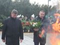 Kwiaty-pod-pomnikiem-Jana-Wyzykowskiego-Barborka-2022-32