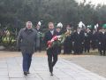 Kwiaty-pod-pomnikiem-Jana-Wyzykowskiego-Barborka-2022-33