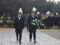 Kwiaty-pod-pomnikiem-Jana-Wyzykowskiego-Barborka-2022-34