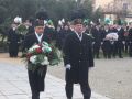 Kwiaty-pod-pomnikiem-Jana-Wyzykowskiego-Barborka-2022-37