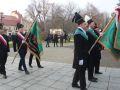 Kwiaty-pod-pomnikiem-Jana-Wyzykowskiego-Barborka-2022-4