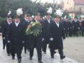 Kwiaty-pod-pomnikiem-Jana-Wyzykowskiego-Barborka-2022-41