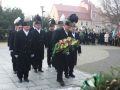 Kwiaty-pod-pomnikiem-Jana-Wyzykowskiego-Barborka-2022-42