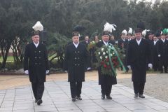Kwiaty-pod-pomnikiem-Jana-Wyzykowskiego-Barborka-2022-43