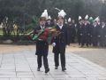 Kwiaty-pod-pomnikiem-Jana-Wyzykowskiego-Barborka-2022-44