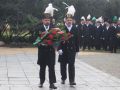 Kwiaty-pod-pomnikiem-Jana-Wyzykowskiego-Barborka-2022-45
