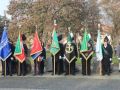 Kwiaty-pod-pomnikiem-Jana-Wyzykowskiego-Barborka-2022-9