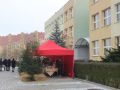 kiermasz-swiateczny-ZS-2-Lubin-1