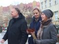 kiermasz-swiateczny-ZS-2-Lubin-5