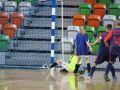 turniej-Total-FTBL-14