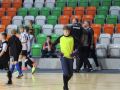 turniej-Total-FTBL-31