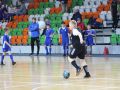 turniej-Total-FTBL-32