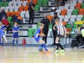 turniej-Total-FTBL-33
