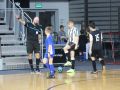 turniej-Total-FTBL-36