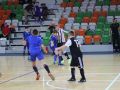 turniej-Total-FTBL-38