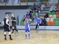 turniej-Total-FTBL-39