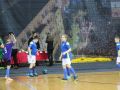 turniej-Total-FTBL-4