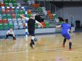 turniej-Total-FTBL-40