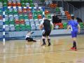 turniej-Total-FTBL-41