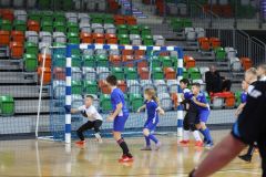 turniej-Total-FTBL-42