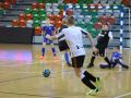 turniej-Total-FTBL-45