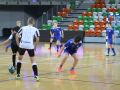 turniej-Total-FTBL-46