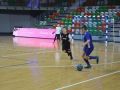 turniej-Total-FTBL-48
