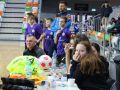 turniej-Total-FTBL-5