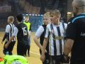 turniej-Total-FTBL-50