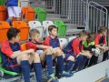 turniej-Total-FTBL-54