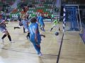 turniej-Total-FTBL-56
