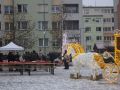 stowarzeszeni-Lubin-wspolna-Sprawa-wigilia-rynek-1