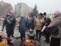 stowarzeszeni-Lubin-wspolna-Sprawa-wigilia-rynek-10