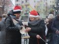 stowarzeszeni-Lubin-wspolna-Sprawa-wigilia-rynek-11