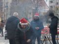 stowarzeszeni-Lubin-wspolna-Sprawa-wigilia-rynek-14
