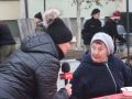 stowarzeszeni-Lubin-wspolna-Sprawa-wigilia-rynek-15